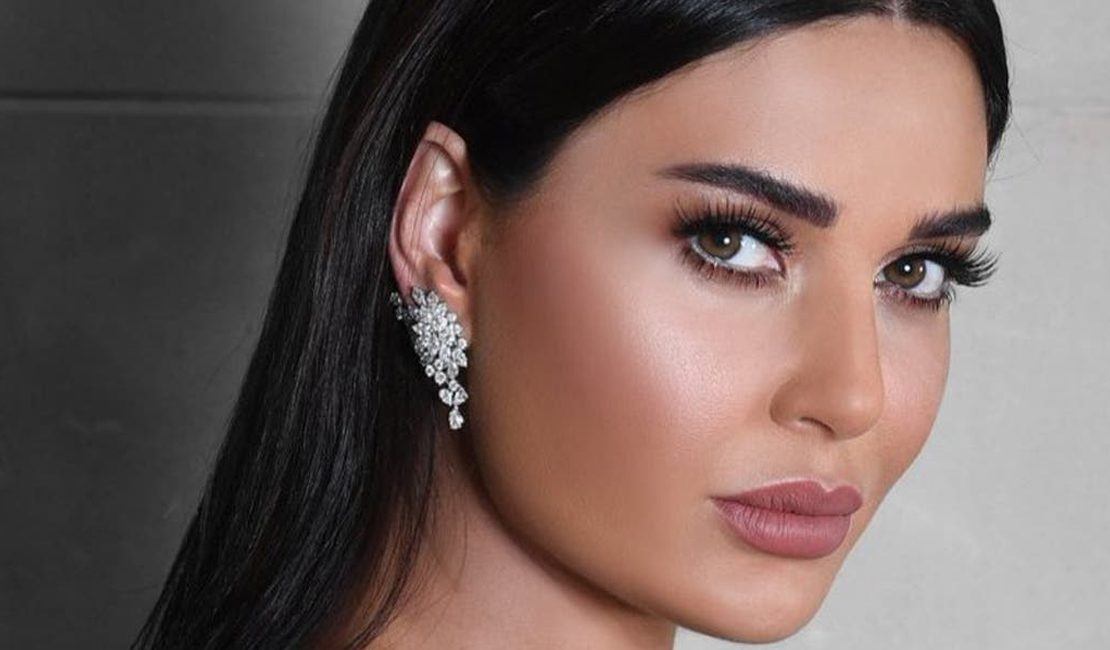 انسحاب مفاجئ لمحمد الأحمد من "كذبة سودا"… وسيرين عبد النور تكمل المشوار