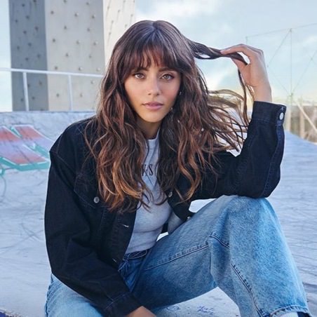 «شراب التوت» يواصل الصدارة رغم انسحاب سيلا ترك أوغلو