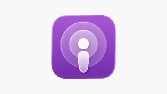 تحذير أمني لمستخدمي "Apple Podcasts": سلوك غريب يثير مخاوف المخترقين