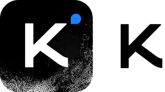 الصين تتخطى شات جي بي تي: نموذج "كيمي كيه 2" يحقق نتائج مذهلة