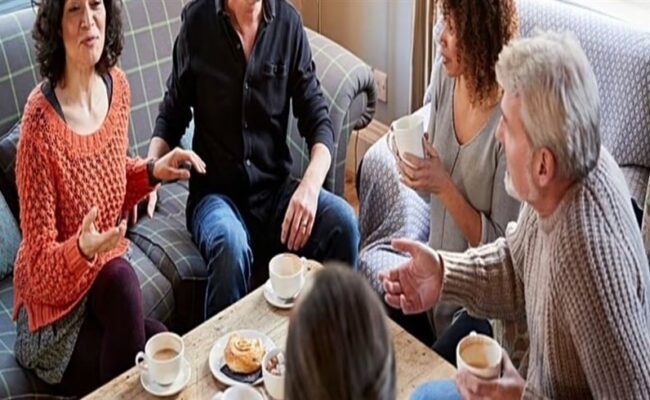 تعلم لغة ثانية و5 عادات يومية تضمن لك حياة أطول وصحة أفضل