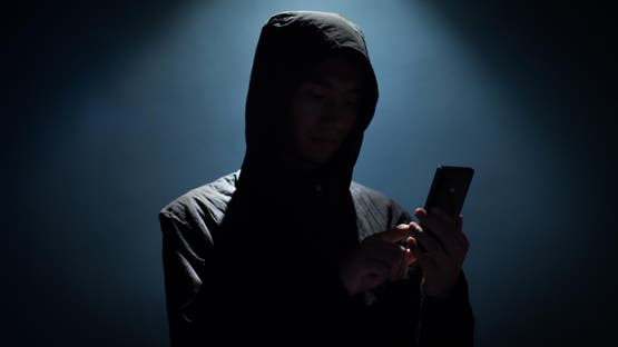 ثغرة جديدة تهدد متصفحات الذكاء الاصطناعي: هاشتاغ واحد يكفي للاختراق