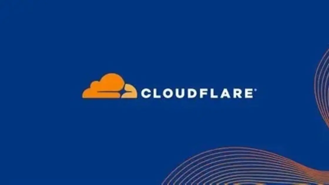 ما هي "كلاود فلير"؟… الخدمة التقنية التي أوقفت آلاف المواقع العالمية بسبب عطل واحد