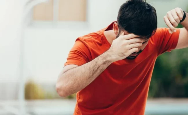 دراسة سويدية: فحوصات القلب المبكرة قد تنقذ الشباب من الموت المفاجئ