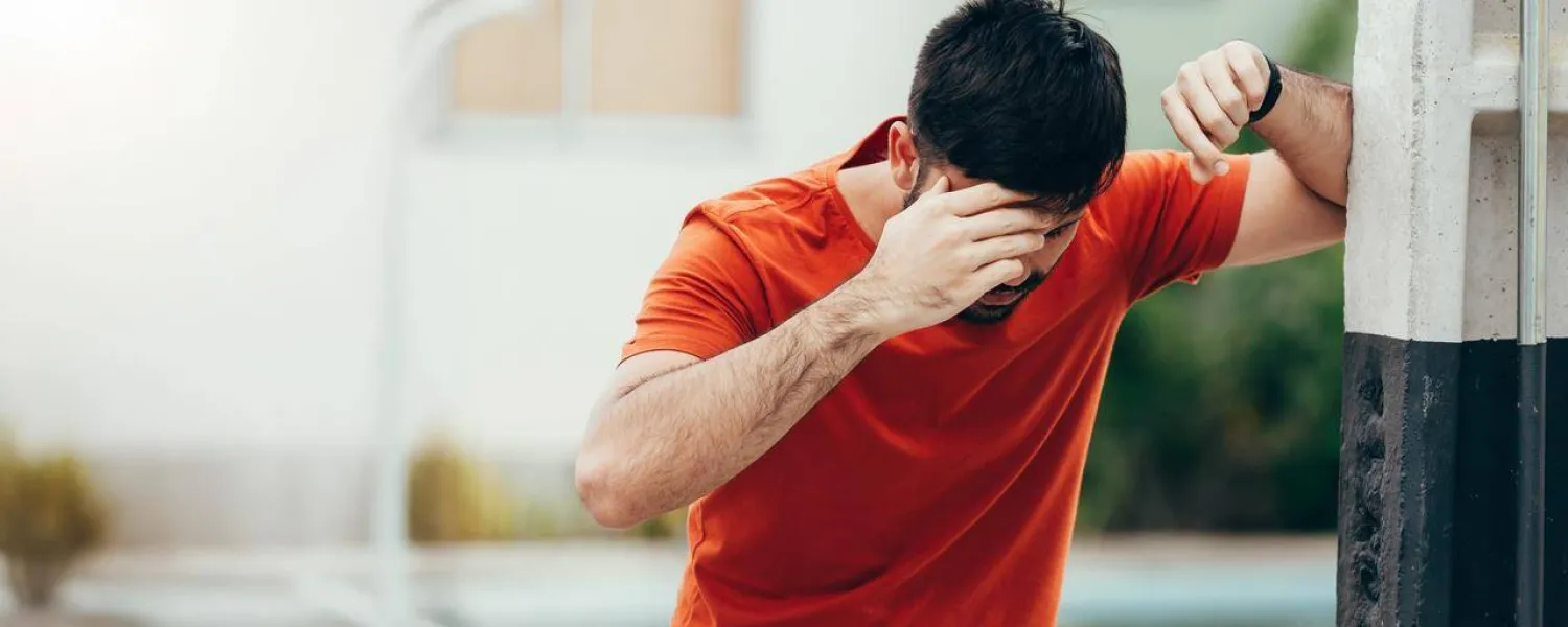 دراسة سويدية: فحوصات القلب المبكرة قد تنقذ الشباب من الموت المفاجئ