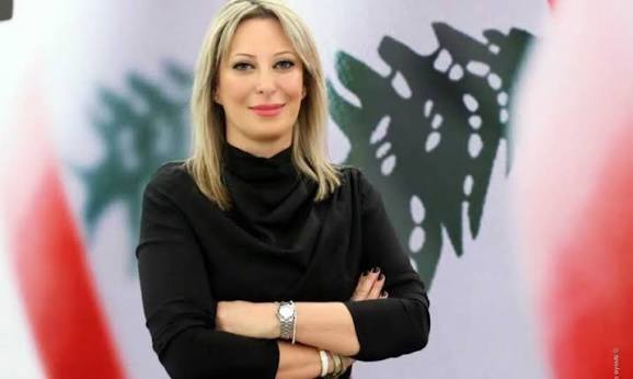 أيوب: صيدا تُثبت دورها الحضاري في زمن الانقسام