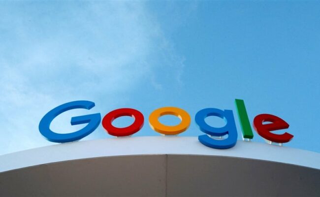 غوغل توسّع ميزة تسجيل المكالمات على هواتف بيكسل 10 وما بعدها