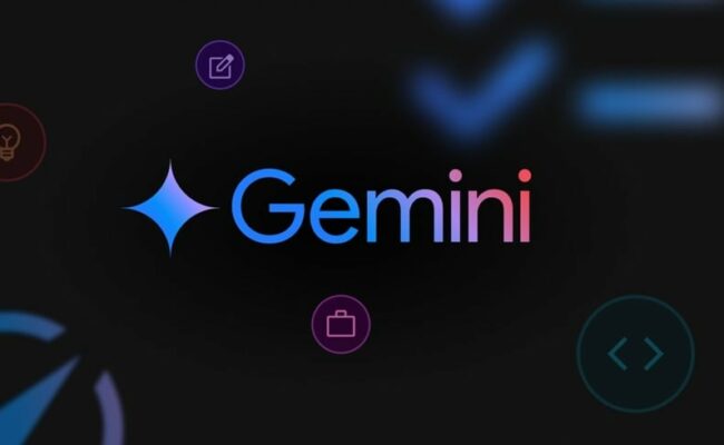 غوغل تطلق دليل استخدام "غيميناي 3" لتحسين تجربة المستخدم