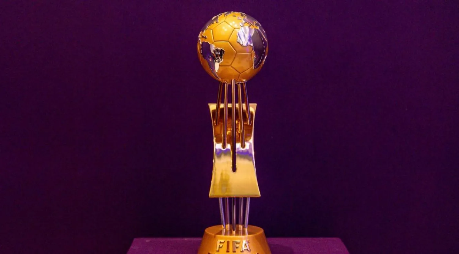 الشيخ سلمان يدعو منتخبات آسيا لإبراز مواهبها في مونديال السيدات لكرة الصالات بالفلبين