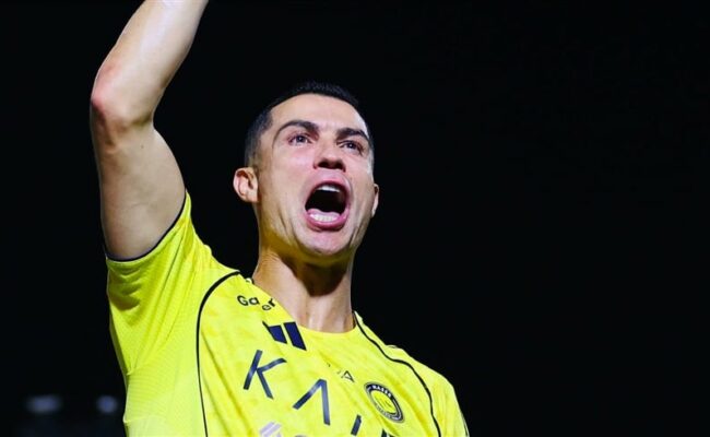 النصر يحلق بالصدارة.. وكونسيساو يدخل الاتحاد عنق الزجاجة