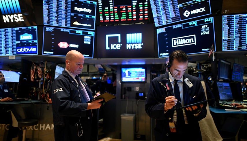 ديسمبر تحت الضغط: انقسام الفيدرالي ورفع الفائدة اليابانية يهددان الذهب والأسهم بموجة هبوط حادة