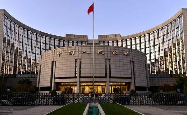 الصين: مؤشر النشاط الصناعي يتراجع رغم التوقعات الإيجابية