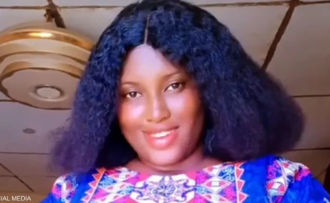 صدمة في مالي بعد إعدام مؤثرة "تيك توك" مريام سيسيه علنًا على يد مسلحين