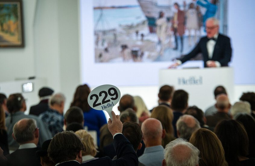 نسخة كوميكس بسعر 10 سنتات تُباع بأكثر من 9 ملايين دولار!