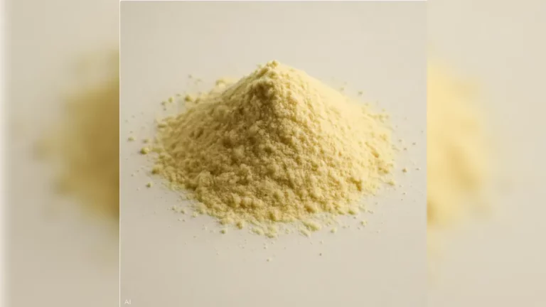 بروتين من الهواء والبول… غذاء رواد الفضاء في الرحلات الطويلة