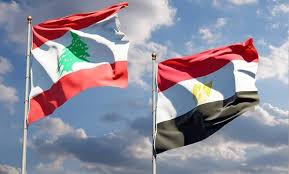 لبنان- اتصال بين وزير الخارجية المصري ونواف سلام… عبد العاطي: نرفض المساس بسيادة لبنان