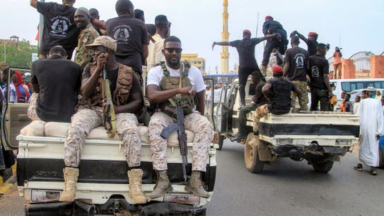 الأمم المتحدة تحذّر من تصعيد جديد في كردفان ومحاولات فرار متواصلة من الفاشر