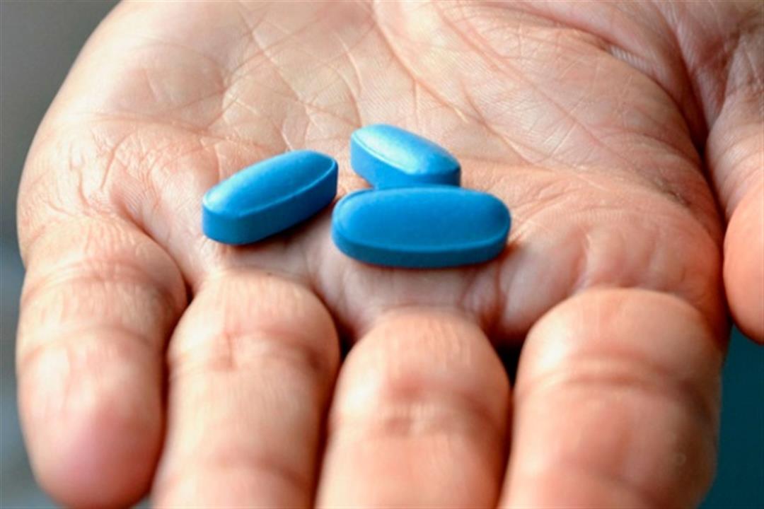 تحذير في ألمانيا من منشط جنسي خطير يُباع عبر الإنترنت