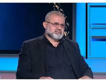 لبنان- نقيب الأفران: اليد العاملة السورية أساسية لضمان استمرار إنتاج الخبز