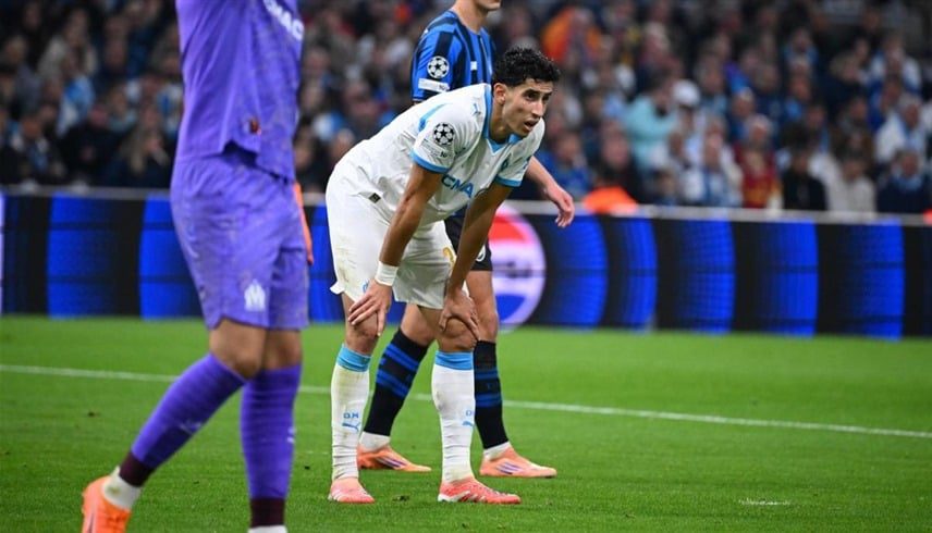  إصابة جديدة تضرب "أسود الأطلس"