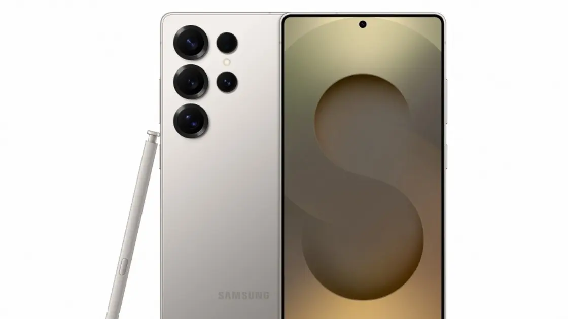 تسريبات Galaxy S26 Ultra تكشف شحنًا أسرع بقوة 60 واط لتحسين تجربة المستخدم