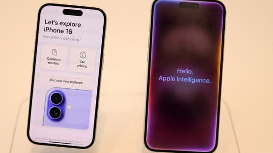 ثلاث ميزات ذكاء اصطناعي بارزة متوقعة في “iOS 27”
