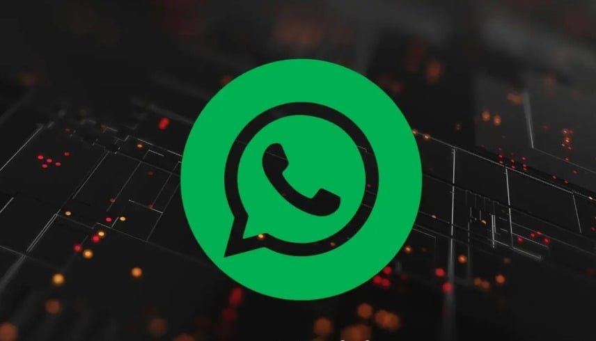 ثغرة في واتساب تكشف بيانات 3.5 مليار مستخدم… وتحذيرات قديمة لم تستجب لها ميتا