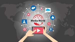 سلسلة متاجر تبيع آيباد بـ 15 يورو ثم تطالب الزبائن بإعادته!