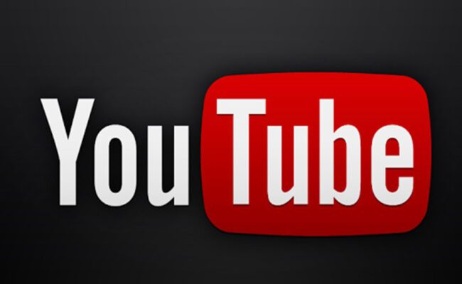 يوتيوب تُحدث فلاتر البحث وتتيح التمييز بين الفيديوهات الطويلة و"شورتس"