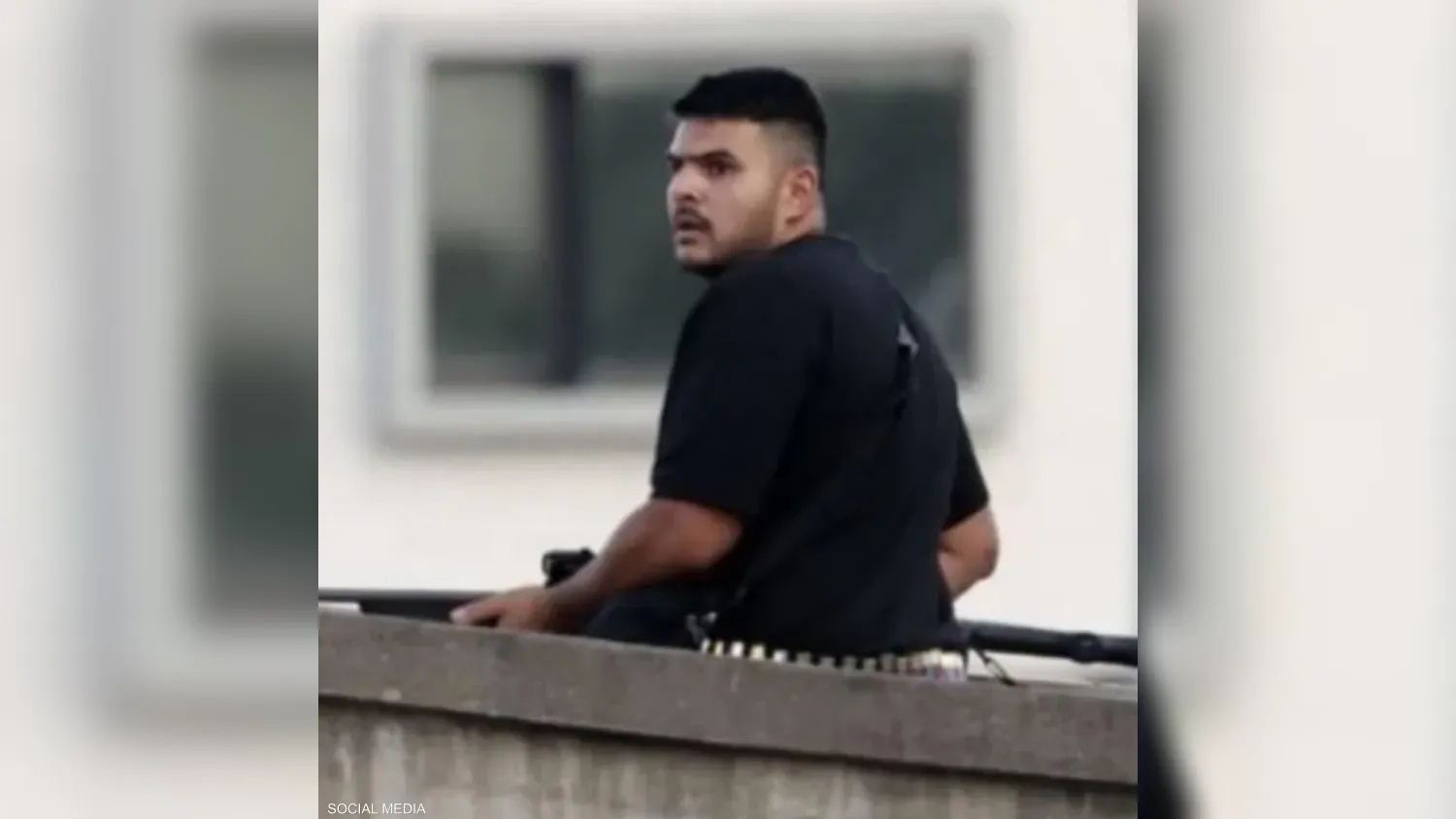 والدة منفذ هجوم سيدني: "ابني فتى جيد"