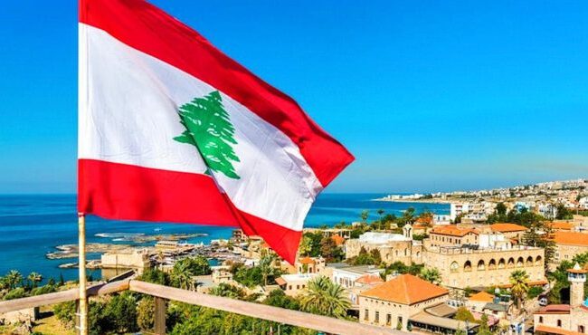 تراجع النفوذ وتململ القاعدة الشعبية: اختبارات صعبة أمام «حزب الله» في المرحلة المقبلة