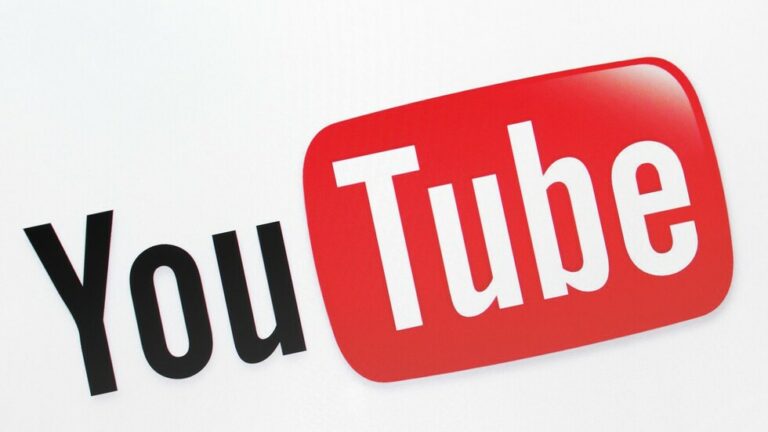 يوتيوب TV يطلق باقات اشتراك جديدة تتيح اختيار المحتوى حسب الاهتمامات في 2026