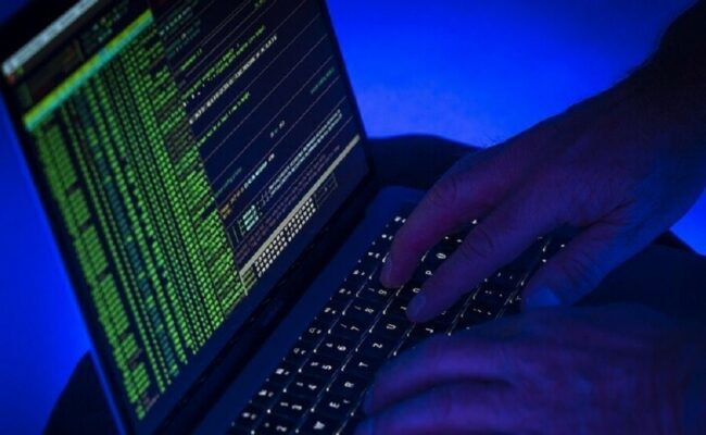 ثغرة برمجية واحدة قد تعطل المدن وتهدد الأمن القومي.. خبراء يحذرون