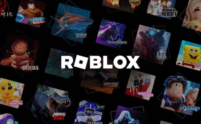 جدل في مصر حول «Roblox» وتأثير الألعاب الإلكترونية على سلوك الأطفال