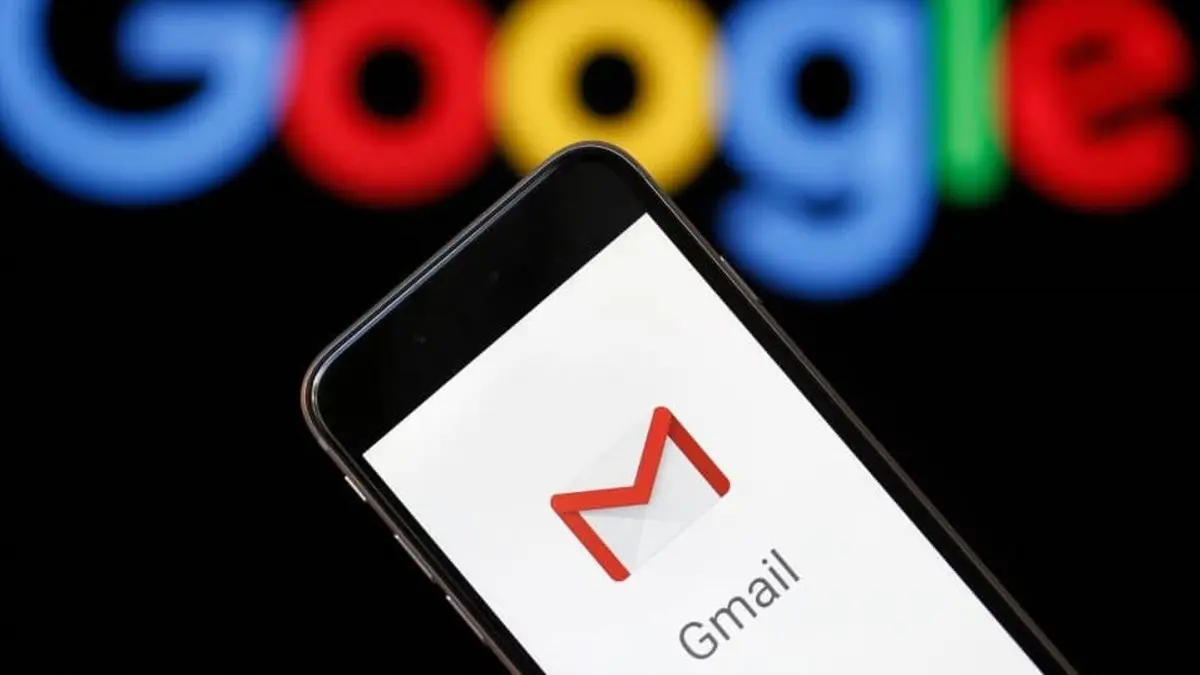 غوغل تتيح قريبًا تغيير عنوان Gmail دون فقدان الرسائل والملفات