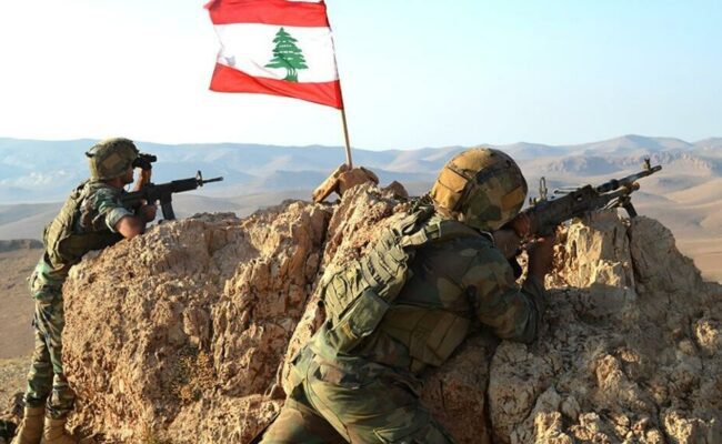 فرنسا: لا ثقة مطلقة بتنفيذ خطة الجيش اللبناني! — photo