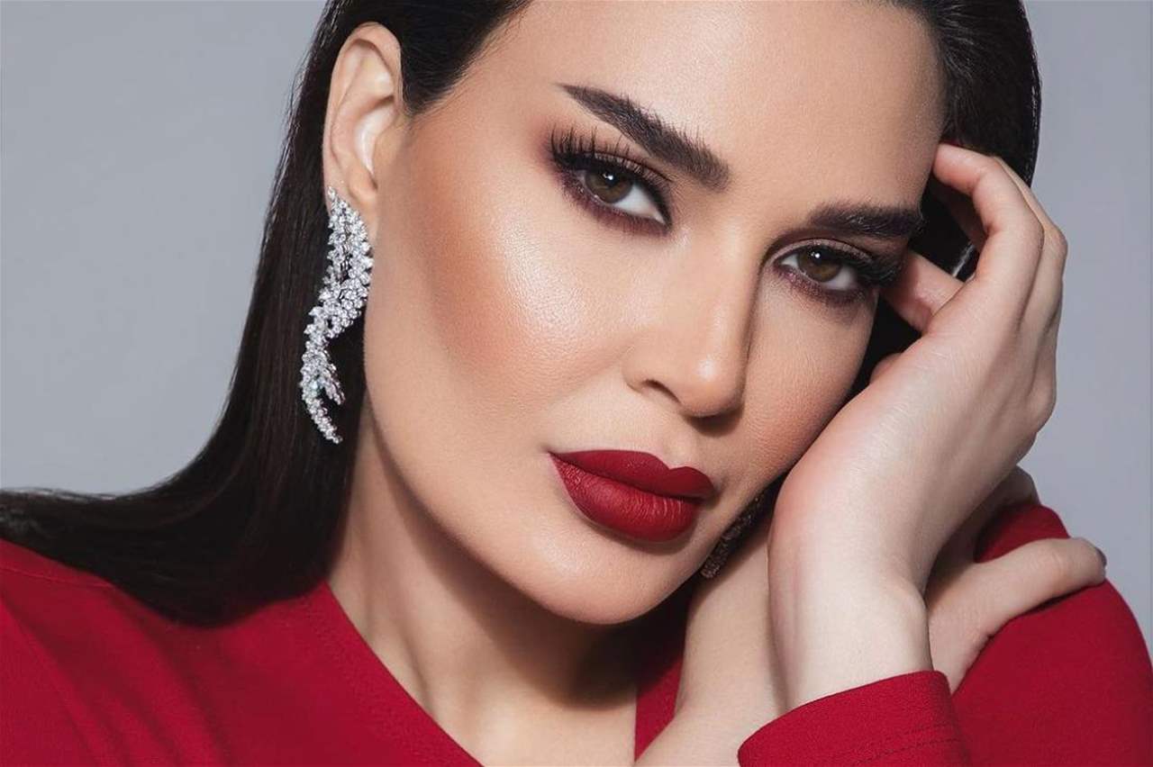 سيرين عبد النور خارج السباق الرمضاني مجدداً.. تفاصيل توقف «كذبة سودا» و«المشتبه الرابع»