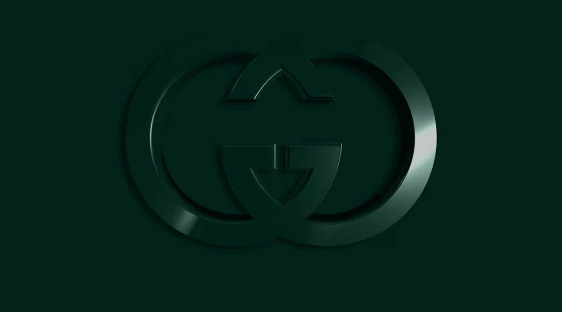 Generation Gucci: حين يلتقي إرث الدار بروح الجيل الجديد