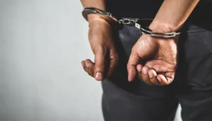 لبنان- توقيفات متتابعة لشعبة المعلومات على خلفية مقتل شاب في شكا