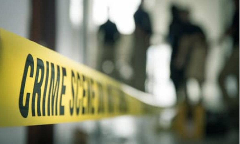 لبنان-قوى الأمن توقف زوجاً اعتدى على زوجته ما أدى لوفاتها