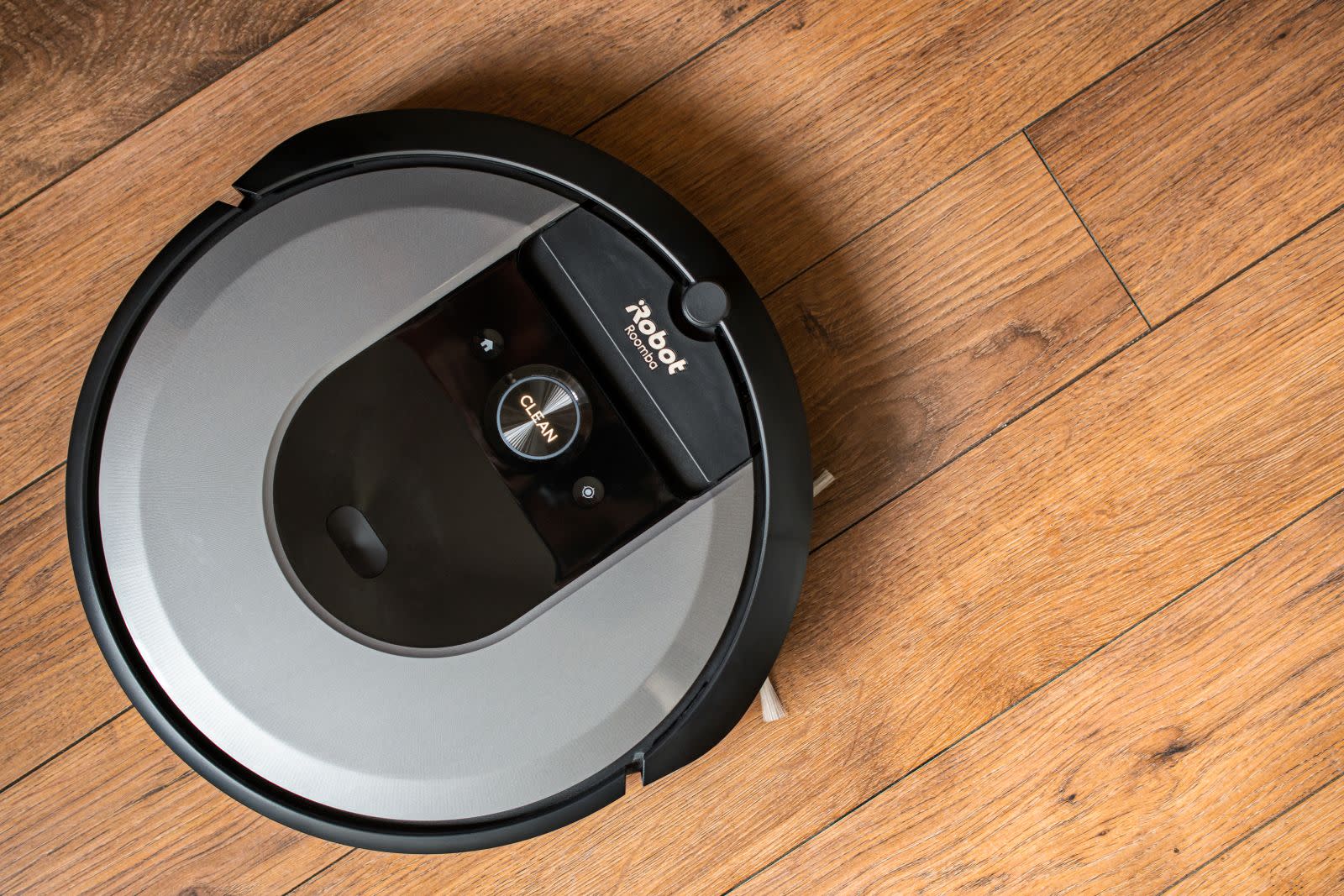 انتهاء حقبة الروبوتات المنزلية: iRobot تعلن إفلاسها بعد 35 عاماً من الابتكار