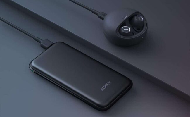 سحب أكثر من 210 ألف شاحن متنقل في الولايات المتحدة بعد تسجيل حرائق