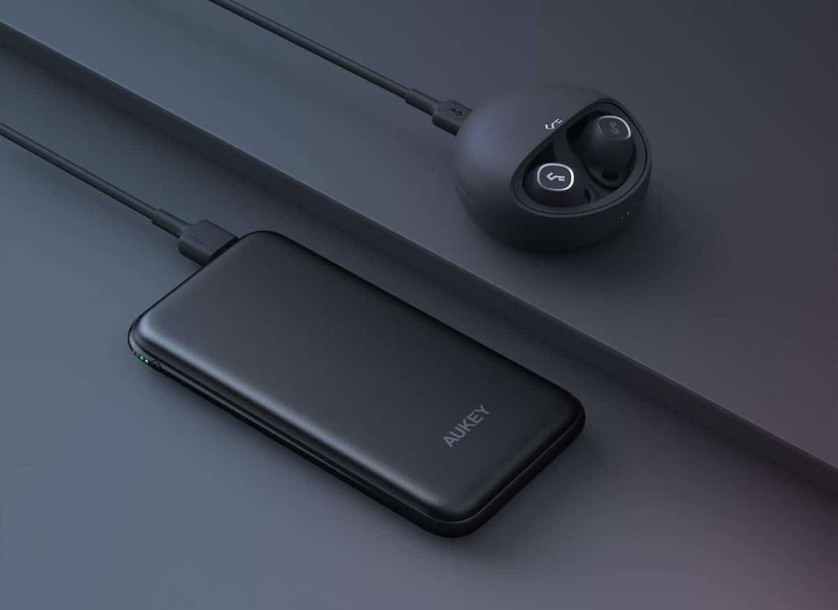 سحب أكثر من 210 ألف شاحن متنقل في الولايات المتحدة بعد تسجيل حرائق