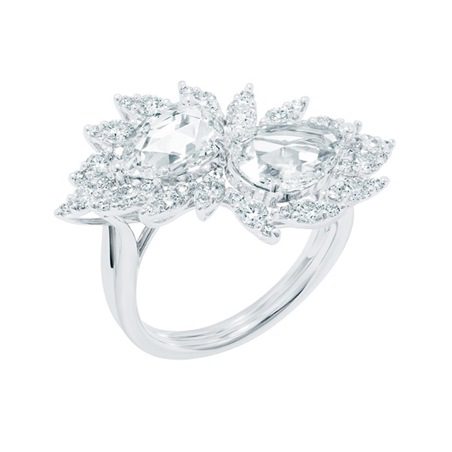 لمسات موسم الأعياد من Dhamani 1969