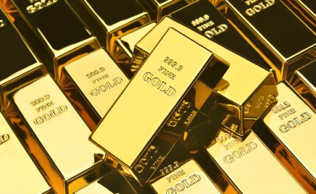 الذهب والفضة عند قمم تاريخية بدعم من رهانات خفض الفائدة الأميركية