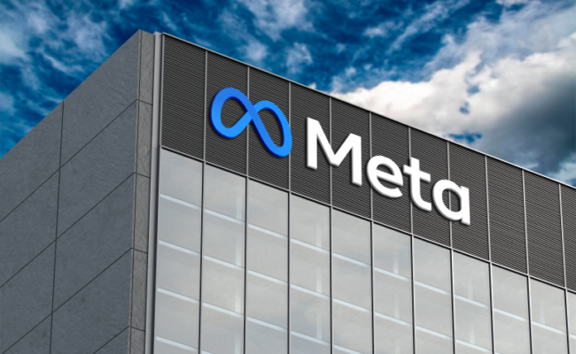 ميتا تؤجل إطلاق نموذج الذكاء الاصطناعي "أفوكادو" إلى أيار