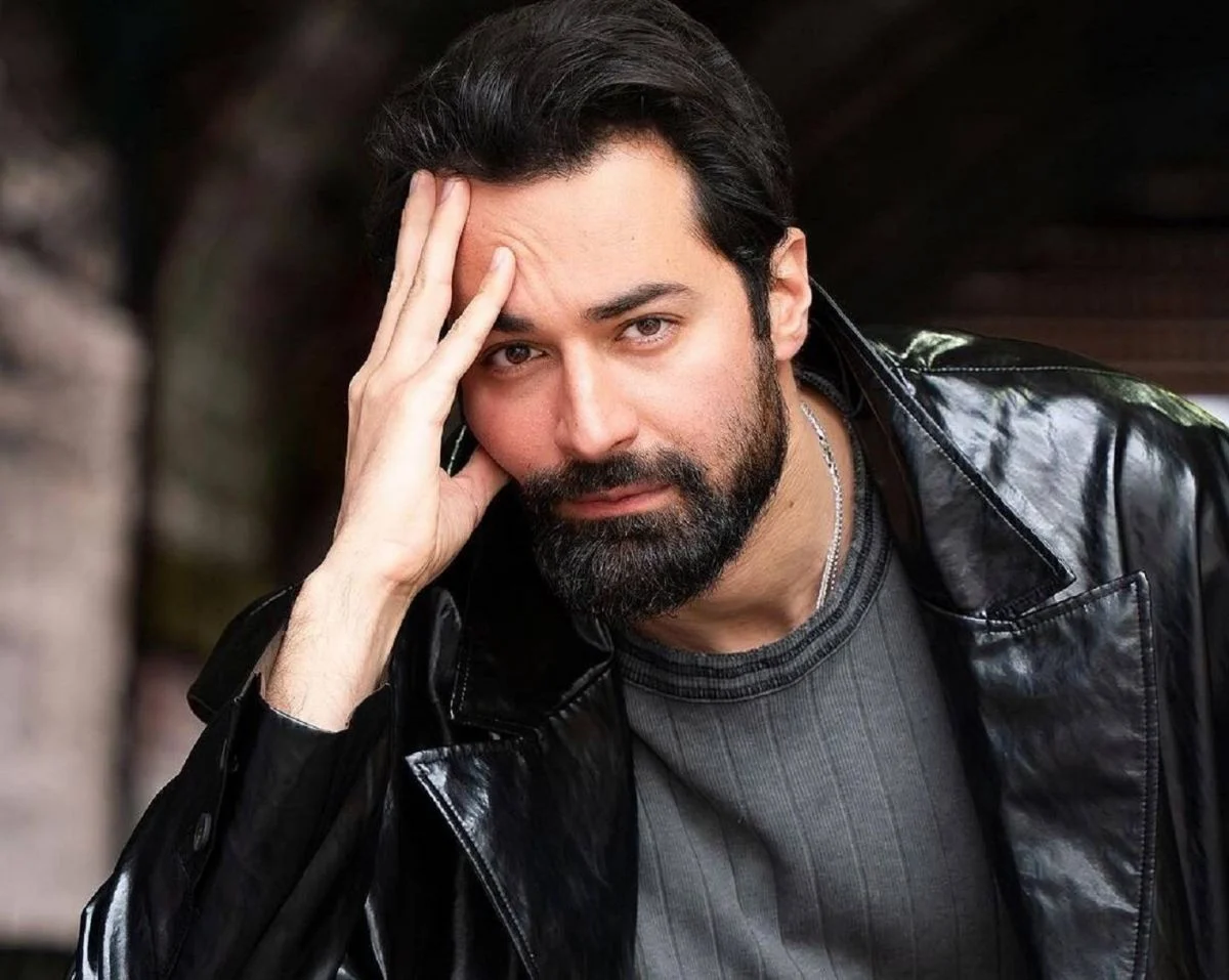 أحمد حاتم يوجّه رسالة لمنتقدي فيلم «الملحد» قبل عرضه