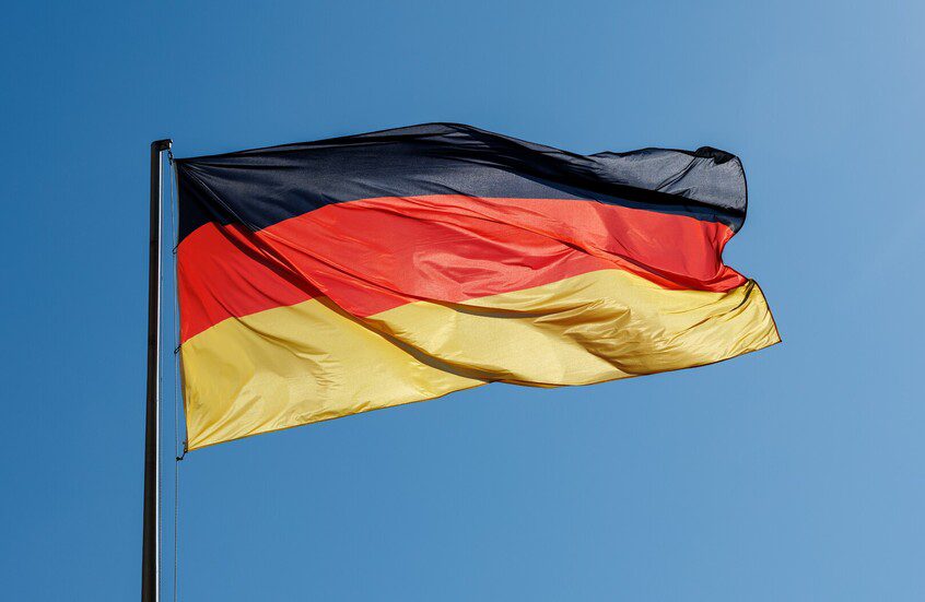 ألمانيا تسجل أكثر من 32 ألف حالة إخلاء قسري خلال 2024