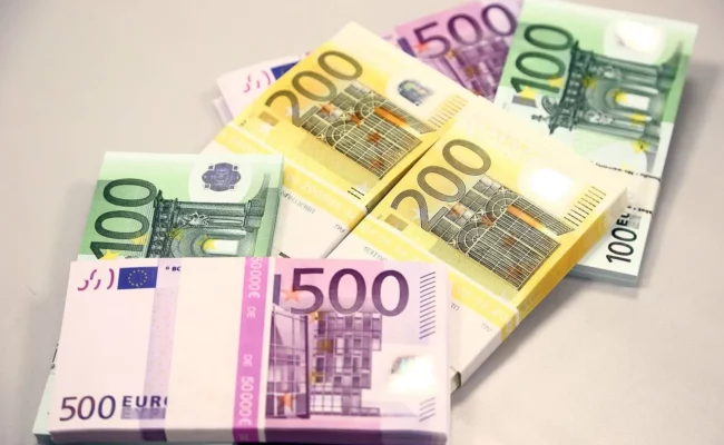 تراجع عوائد السندات الألمانية مع هدوء موجة بيع الديون العالمية