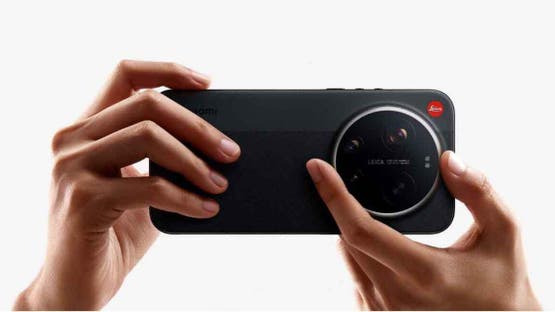 مواصفات وسعر هاتف شاومي 17 ألترا… تحسينات كبيرة في البطارية والأداء وإصدار خاص من لايكا